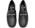 Туфли Edgewood Road от Marc Joseph New York на кожаной подошве