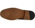 Steve Madden Mearnest оксфорды на низком каблуке с классическим дизайном