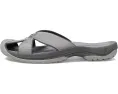 Сандалии KEEN Bali TG с технологией контроля запаха