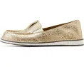 Мокасины Ariat Cruiser с ATS технологией
