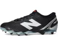 Низкие бутсы для лакросса New Balance FreezeLX V5 Low с технологией QUIT Rail