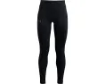 Under Armour Motion леггинсы для детей с технологией защиты от запаха
