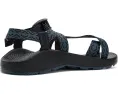 Сандалии Chaco Z/2 Classic с технологией LUVSEAT и рисунком начос
