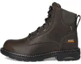 Рабочие ботинки Ariat Casey 6 дюймов с композитным мыском