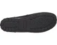 Ботинки Propet Dani Strap на липучке с утепленной стелькой