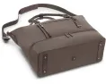 Contine Weekender