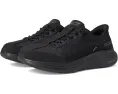 Обувь Skechers Contour Foam Cozy Fit без шнуровки с уютной посадкой