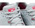 Летние гольф туфли Skechers GO GOLF Quest с дышащим верхом