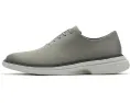 Оксфорды Cole Haan Originalgrand Cityspectre Wholecut с технологией EnergyFeel и круглым носком