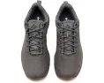 Водонепроницаемые кроссовки Columbia Newton Nimble Leather с технологией Omni-Max