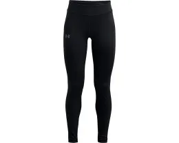 Under Armour Motion леггинсы для детей с технологией защиты от запаха