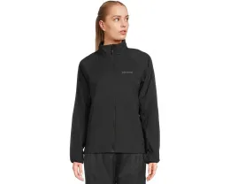 Утепленная куртка Novus LT из переработанного нейлона с PrimaLoft Silver