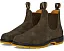 Ботинки Chelsea Blundstone BL1944 с системой комфорта SPS MAX