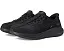 Обувь Skechers Contour Foam Cozy Fit без шнуровки с уютной посадкой