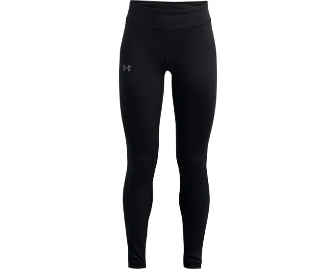 Under Armour Motion леггинсы для детей с технологией защиты от запаха