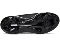 Бейсбольные бутсы adidas Kids Adizero Electric 2.0 TPU для скорости