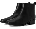 Ботинки Clarks Danyelle Skip с удобной стелькой и тягом на пятке