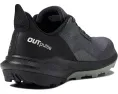 Salomon Outpulse GTX кроссовки для бега