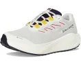 Беговые кроссовки Salomon Aero Blaze для любой местности с пеной energyFOAM