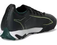 Футбольные бутсы PUMA Ultra 6 Match Turf с сетчатым верхом для искусственного покрытия