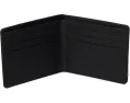 Кошелек Roy с защитой от RFID и отделением для монет Herschel Supply Co.