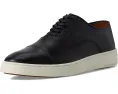 Оксфорды Allen Edmonds Parksnkr 2.0 из мелкозернистой кожи
