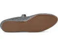 Балетки Lucky Brand Cyrena2 из премиальной кожи с миндалевидным носком