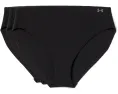 Набор бикини Under Armour Seamless из 3 штук однотонных