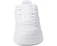 Кроссовки Heelys Rezerve Low с низкопрофильными колесами