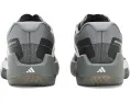 Кроссовки Adidas Adizero Dropset Pro Training для тренировок