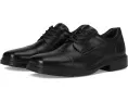 ECCO оксфорды Helsinki 2.0 Cap Toe Tie с дополнительной шириной
