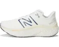 Беговые кроссовки New Balance Fresh Foam X Kaiha Road v1 с технологией Fresh Foam X