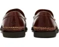 Лоферы Ao Venetian из мягкой кожи с амортизацией EVA