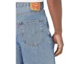 Levi's® 469 Loose Shorts шорты свободного кроя