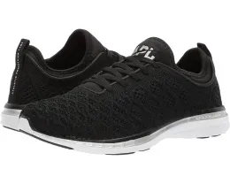 Кроссовки APL Techloom Phantom с сетчатым верхом и подошвой Propelium