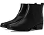 Ботинки Clarks Danyelle Skip с удобной стелькой и тягом на пятке