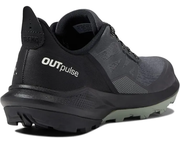 Salomon Outpulse GTX кроссовки для бега