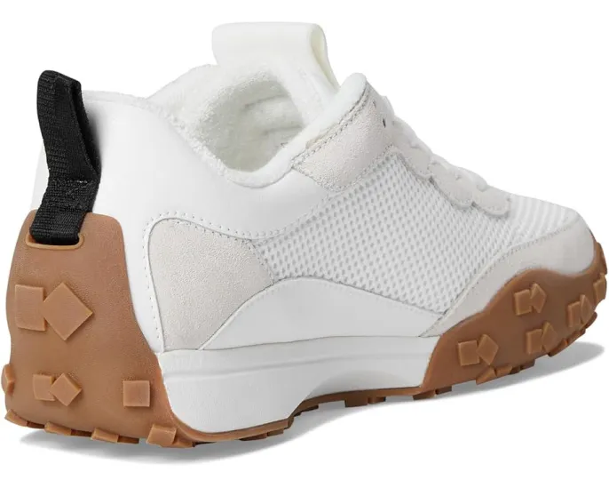 Кроссовки Kate Spade New York K As In Kate на шнуровке с логотипом K