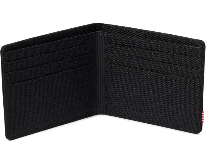 Кошелек Roy с защитой от RFID и отделением для монет Herschel Supply Co.