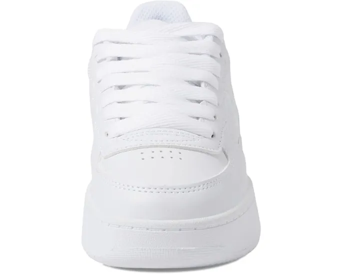 Кроссовки Heelys Rezerve Low с низкопрофильными колесами