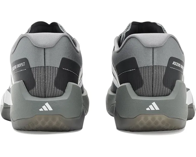 Кроссовки Adidas Adizero Dropset Pro Training для тренировок