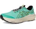 ASICS GT-2000 14 TR для смешанного рельефа с амортизацией FF BLAST MAX