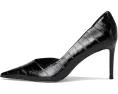 Туфли-лодочки Steve Madden Nula на шпильке с острым носком
