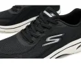 SKECHERS Performance Go Walk Arch-Fit 2.0 Hands Free Slip-In с поддержкой свода стопы
