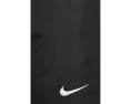 Шорты Nike Kids Essential Breaker 6 дюймов (15.24 см) с внутренними трусиками для плавания