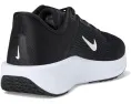 Беговые кроссовки Nike Quest 6 с дышащим верхом и мягкой промежуточной подошвой