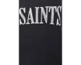 Футболка AllSaints Dash с коротким рукавом