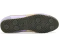 Кроссовки Puma Arizona Nylon с замшевыми вставками