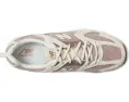Кроссовки New Balance 530 Classics с сетчатым верхом и технологией ABZORB