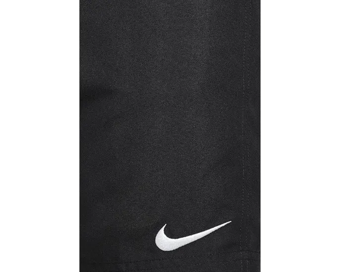 Шорты Nike Kids Essential Breaker 6 дюймов (15.24 см) с внутренними трусиками для плавания